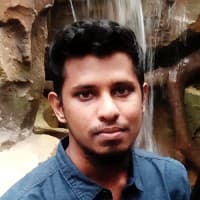 Ashiq Sultan